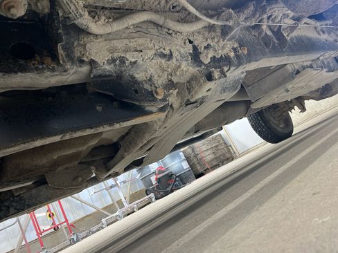 Used 2019 Ford F250 XL w/ Power Equipment Group image 19