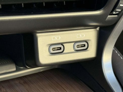 Used 2024 Lexus RX 350 AWD image 25