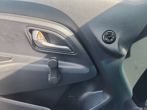 Used 2016 Kia Rio LX FWD image 25