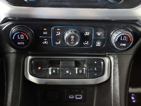 Used 2023 GMC Acadia SLE w/ Driver Convenience Package AWD/4WD image 51