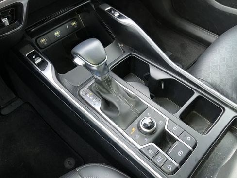 Used 2022 Kia Sorento X-Line EX image 20