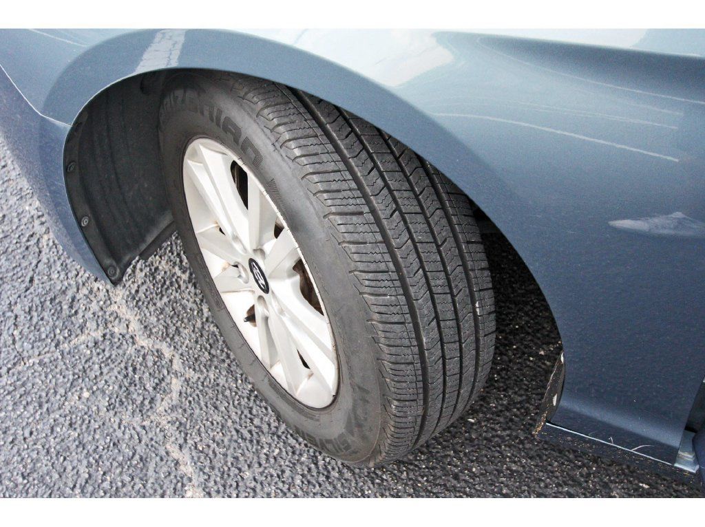 Used 2015 Hyundai Sonata SE FWD image 33