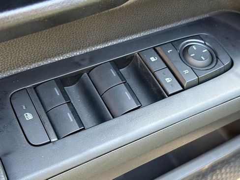 New 2026 Toyota Tacoma SR5 image 20