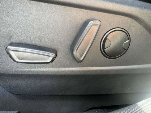 New 2025 Ford Mustang Mach-E Premium w/ Sport Appearance Package image 12