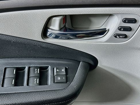 Used 2020 Honda Pilot EX-L image 15