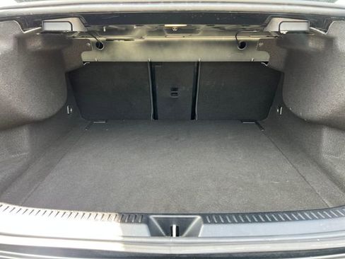 Used 2021 Mercedes-Benz A 35 AMG 4MATIC image 30