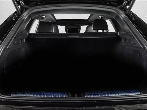 New 2025 Audi SQ5 Premium Plus image 6