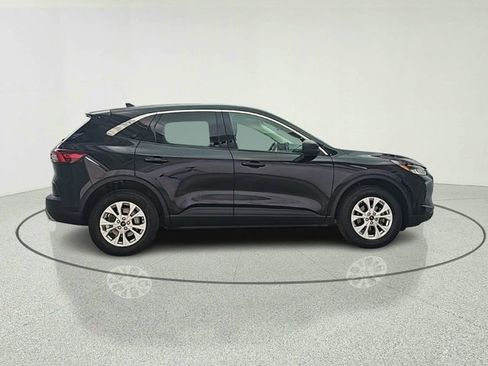 Used 2023 Ford Escape Active AWD/4WD image 7
