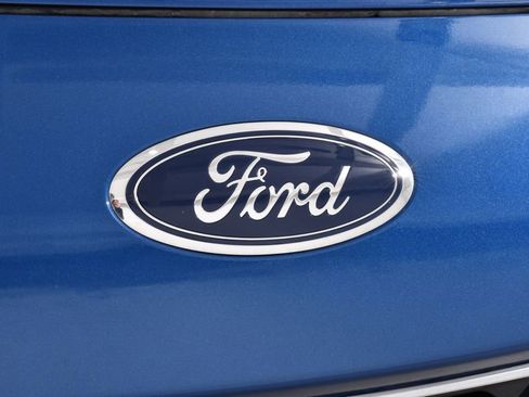 Used 2022 Ford Escape SE w/ Convenience Package image 21