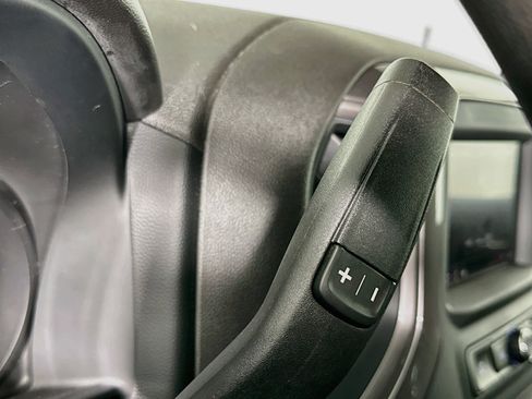 Used 2023 GMC Sierra 1500 Pro AWD/4WD image 24