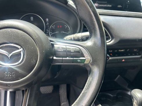 Used 2024 MAZDA CX-30 AWD 2.5 S w/ Select Sport Pkg image 22