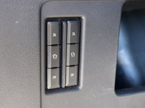 Used 2024 Lincoln Navigator L 4WD image 78