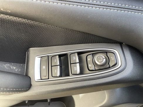 Used 2023 Subaru Ascent Touring image 18