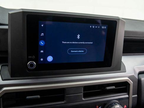 Used 2025 Toyota 4Runner TRD Off-Road Premium image 31