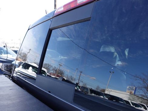 Used 2021 RAM 1500 Classic Warlock image 26