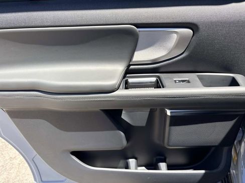 New 2026 Ford Expedition Max Active AWD/4WD image 20