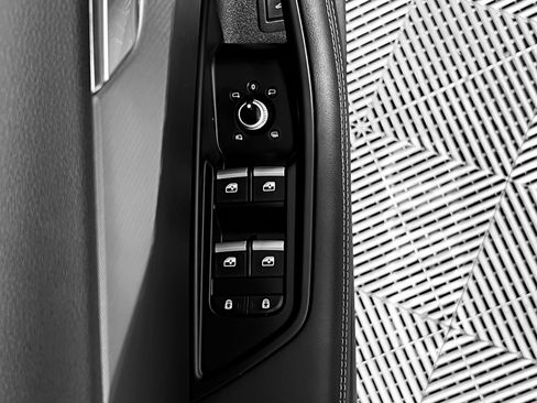 Certified 2023 Audi A5 2.0T Premium Plus w/ Premium Plus image 23