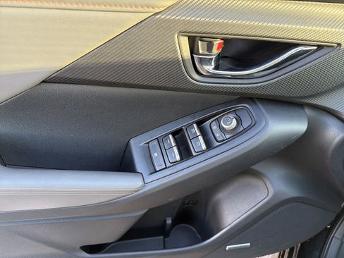 Certified 2024 Subaru Crosstrek 2.5i Limited image 19