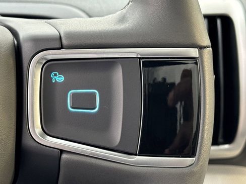 New 2026 Ford Expedition Max Active image 27