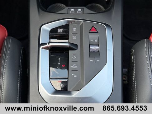 Used 2025 BMW 228i xDrive AWD/4WD image 26