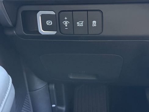 New 2026 Hyundai Santa Fe SEL image 25