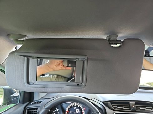 Used 2017 Honda CR-V LX image 21
