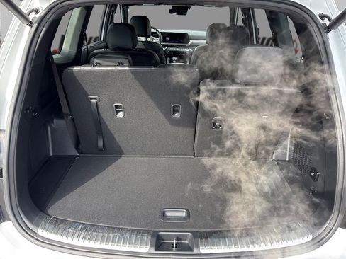 Used 2025 Kia Telluride SX Prestige X-Pro image 11