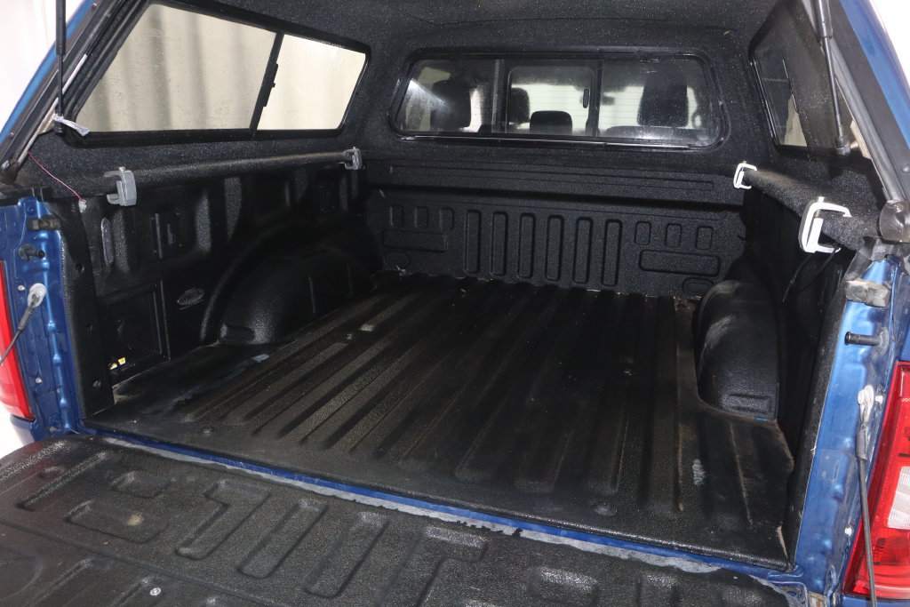 Certified 2023 Ford F150 XLT w/ Equipment Group 302A High AWD/4WD image 16