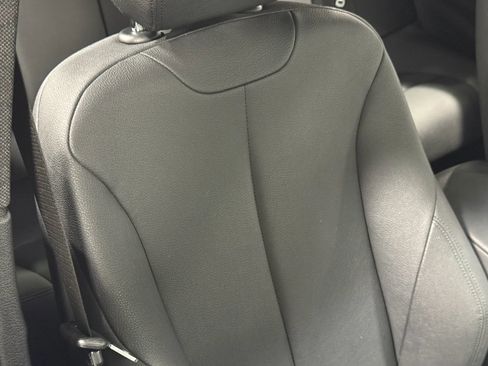 Used 2017 BMW 330i Sedan RWD image 49