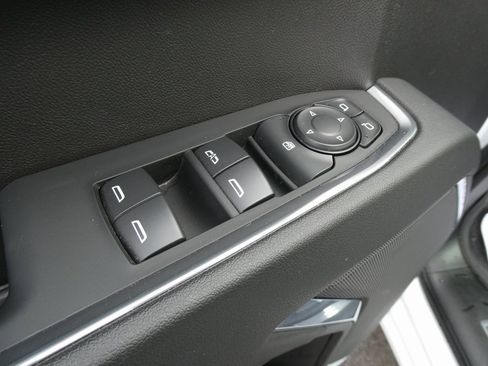 Certified 2024 GMC Sierra 1500 Elevation image 22