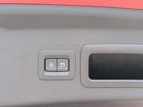 Used 2026 MAZDA CX-5 Preferred AWD/4WD image 14