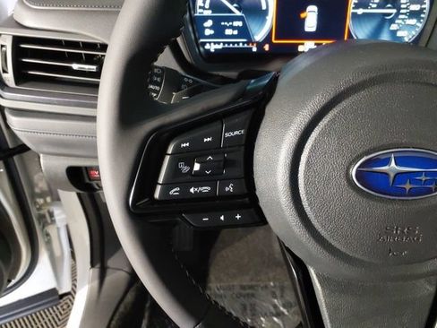 Used 2026 Subaru Forester Premium AWD/4WD image 31