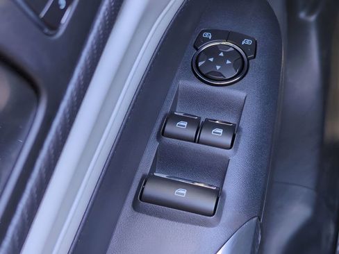 Used 2025 Ford Mustang GT Premium image 22