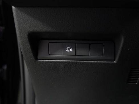 New 2026 MAZDA CX-5 Select AWD/4WD image 24