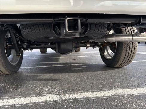 New 2026 Ford F150 Platinum w/ Equipment Group 701A Base image 37