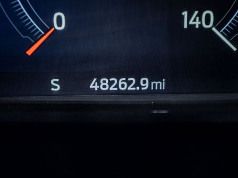 Used 2022 Ford F150 Raptor w/ Equipment Group 801A High image 18