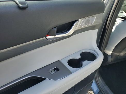 Used 2023 Hyundai Palisade SEL w/ Premium Package image 28