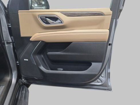 Used 2021 Chevrolet Tahoe Premier image 11