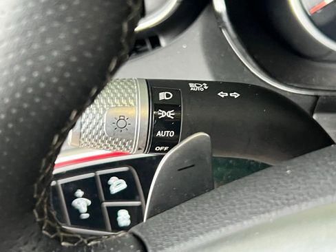 Used 2024 Genesis GV70 3.5T Sport image 19