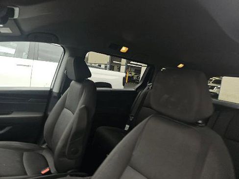 Used 2020 Honda Odyssey EX image 19
