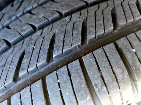 Used 2012 GMC Terrain SLE image 32