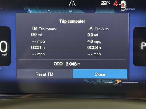 Used 2026 Volvo XC60 B5 Plus w/ Protection Package Premier AWD/4WD image 5