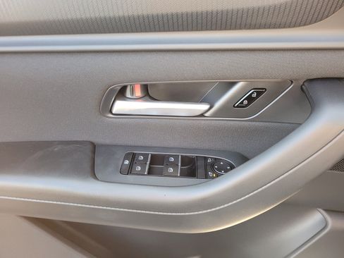 New 2026 MAZDA CX-90 3.3 Turbo w/ Select Package image 20