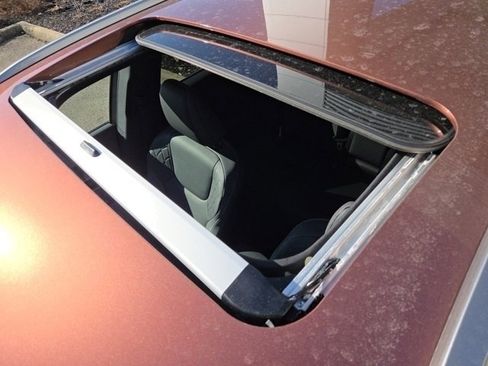 Used 2024 Lexus RX 350 Premium w/ Accessory Package (Z1) image 9