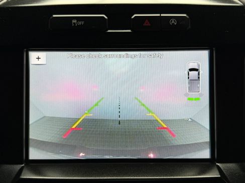 Used 2017 Ford F150 XLT w/ Equipment Group 302A Luxury image 44