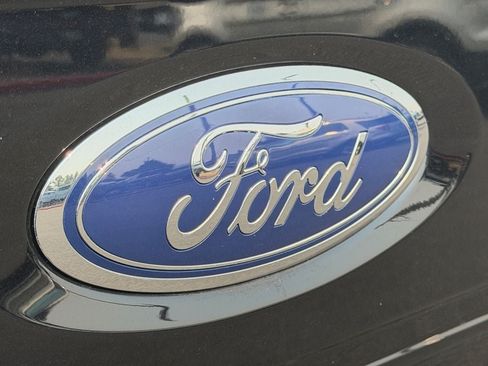 Used 2023 Ford F150 XLT w/ Equipment Group 302A High AWD/4WD image 31