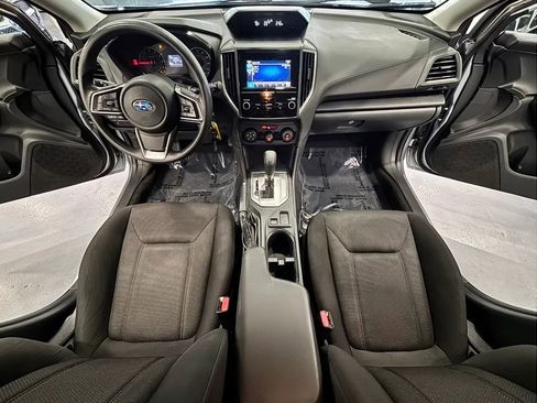 Used 2017 Subaru Impreza 2.0i AWD/4WD image 20