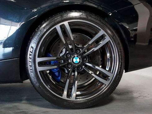Used 2018 BMW M2 image 38