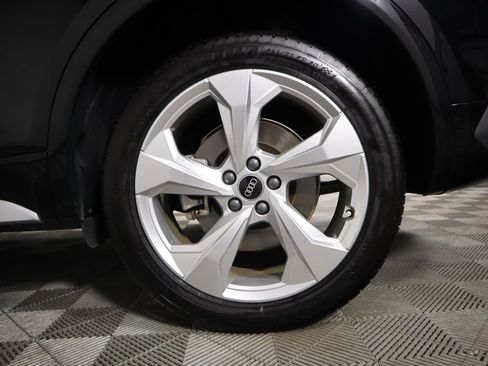 Certified 2021 Audi Q5 2.0T Premium Plus w/ Premium Plus Package image 32