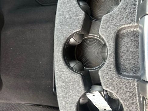 Used 2024 RAM 2500 Laramie w/ Safety Group image 17